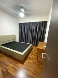 Vue 8 Residence (D18), Condominium #575724271